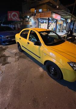 سايبا طيبا